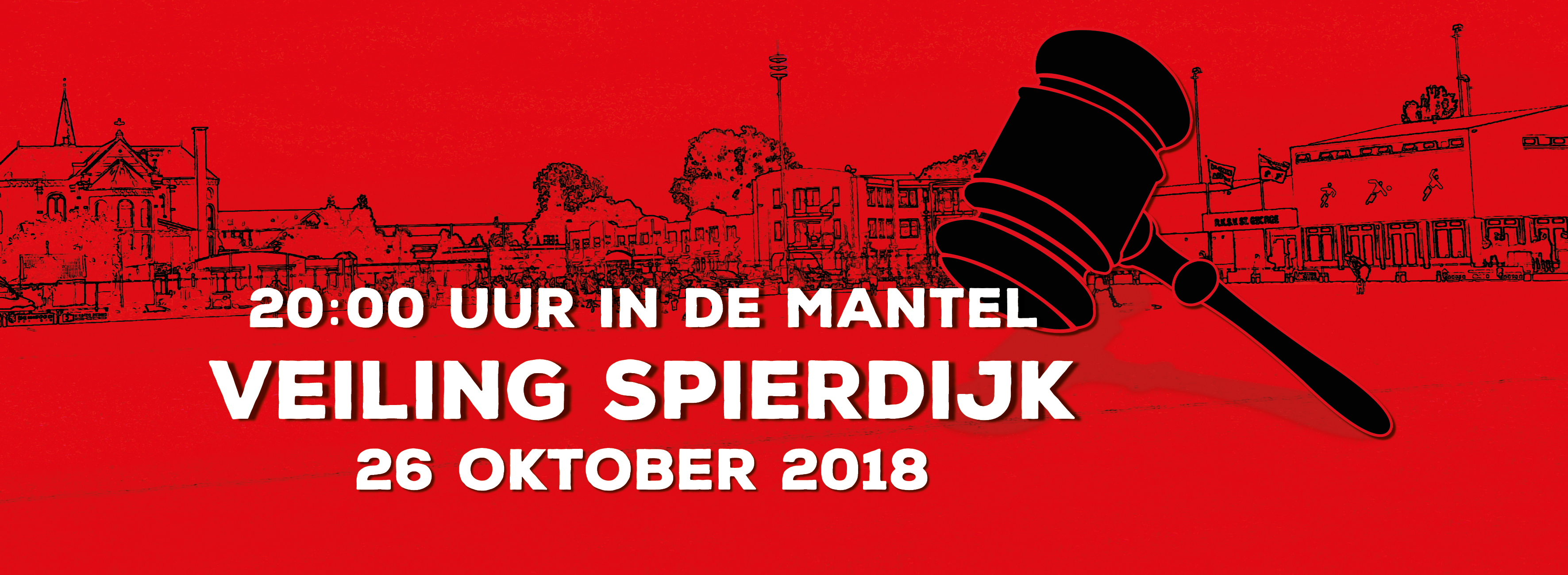 Facebook-banner_20182