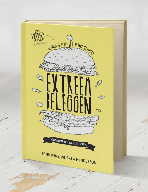 Extreem-Beleggen-goedkoopste-bestel-online-480x620