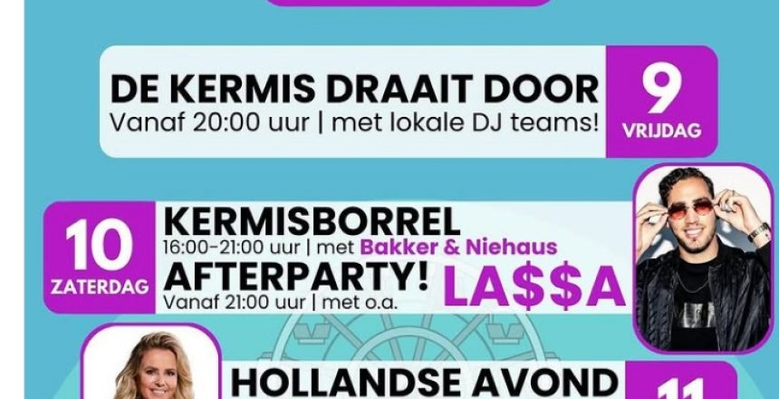 Schermopname_28-4-2025_193811_www.instagram.com