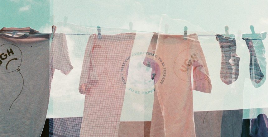 annie-spratt-bDmHqWYAS4w-unsplash