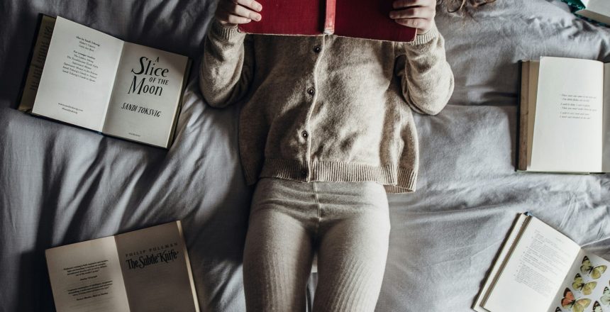 annie-spratt-oOEz7c7V3gk-unsplash