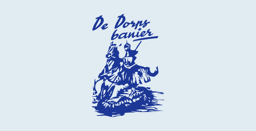 default pic - dorpsbanier logo