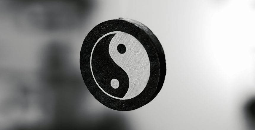 gabriel-vasiliu-YD-jO8HBY9o-unsplash