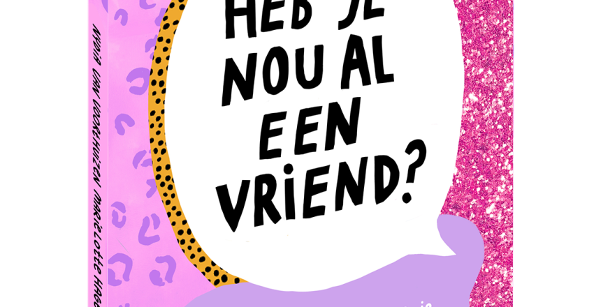 heb-je-nou-al-een-vriend