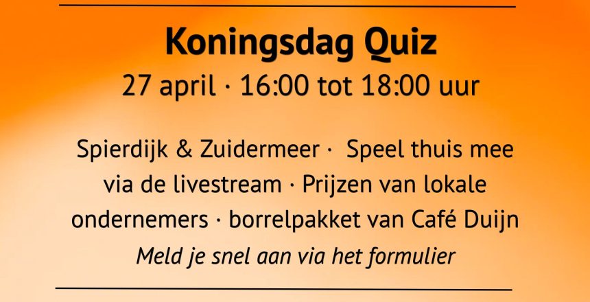 koningsdag-spierdijk-2021-voorkant