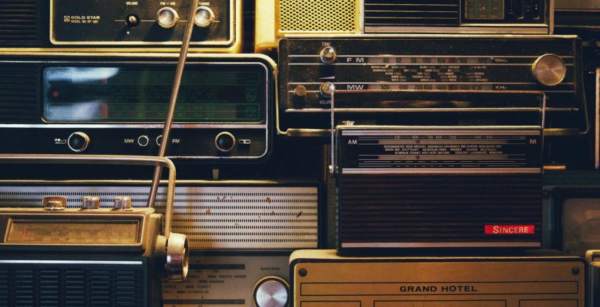 miguel-alcantara-0w-7su4kinI-unsplash