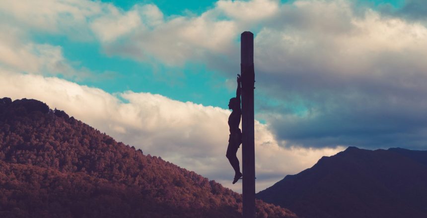 thomas-despeyroux-r3s67bhwmLo-unsplash